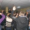 Vecchio mulino Christhmas Party 062